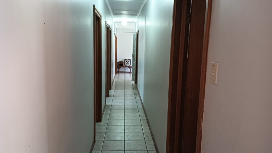 4 Bedroom Property for Sale in Dorchester Heights Eastern Cape